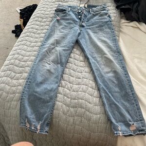 MOTHER The Tomcat 31 in true confessions wash